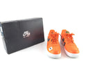 NIKE AIR FORCE ONE 07' PRM JDI, SZ 12