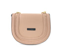 VITTORIO HALF MOON BAG