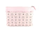 MCM CROSSBODY POUCH IN VISETOS ORIGINAL