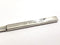 Tiffany & Co. Sterling Silver Letter Opener 69.64g