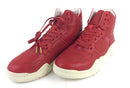 RONNIE FIEG PONY M-110, RED, SIZE 12