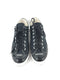 CONVERSE CHUCK TAYLOR ALL-STAR 70 OX UNDERCOVER BLACK, 10.5, BLACK, NO BOX, WEAR