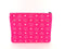 MCM CROSSBODY POUCH IN VISETOS ORIGINAL