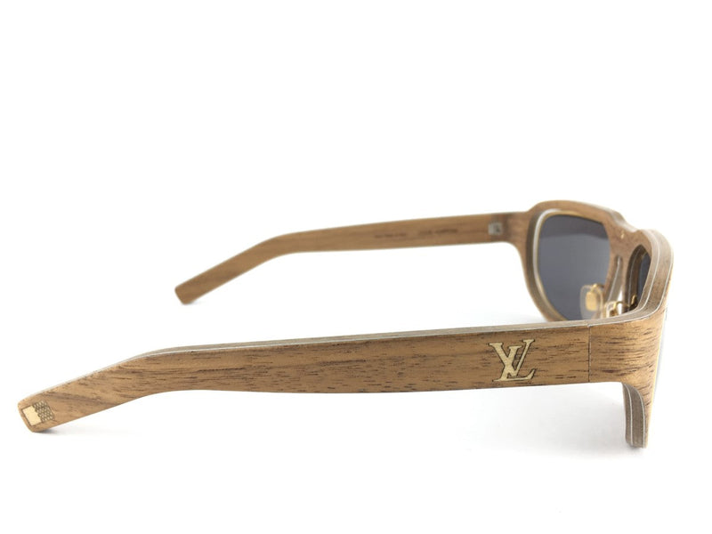 LOUIS VUITTON Z0469U SUNGLASSES