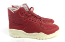 RONNIE FIEG PONY M-110, RED, SIZE 12