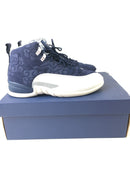 Air Jordan 12 Retro PRM SZ 8.5 (LOR) 0576