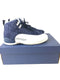 Air Jordan 12 Retro PRM SZ 8.5 (LOR) 0576