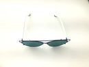 CHRISTIAN DIOR TECHNOLOGIC TVCAF SUNGLASSES