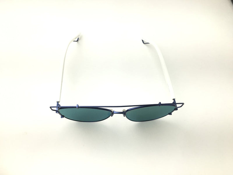 CHRISTIAN DIOR TECHNOLOGIC TVCAF SUNGLASSES