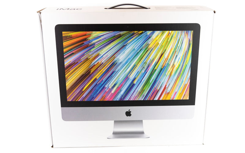 Apple IMAC A2116 (RZX) 0024