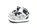 NIKE - MICHAEL JORDAN JODAN 1 MID SE