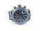 INVICTA Gent's Wristwatch TI-22