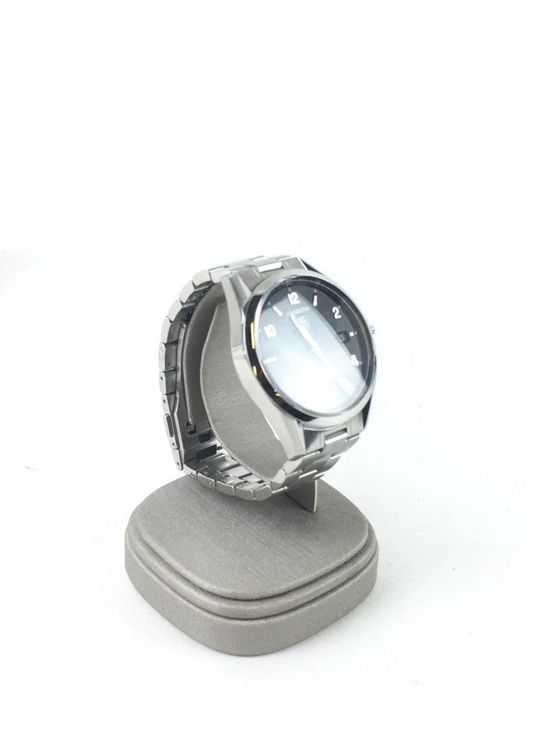 TAG HEUER Gent's Wristwatch CARRERAWV211B
