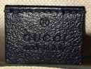 GUCCI GG MARMONT MINI TOP HANDLE BAG 583571