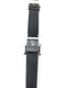 HERMÈS HH1 510 LADIES WATCH SERIAL NUMBER 1410281, NO BOX INCLUDED