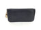 CHRISTIAN DIOR DIORISSIMO VOYAGEUR ZIP AROUND WALLET