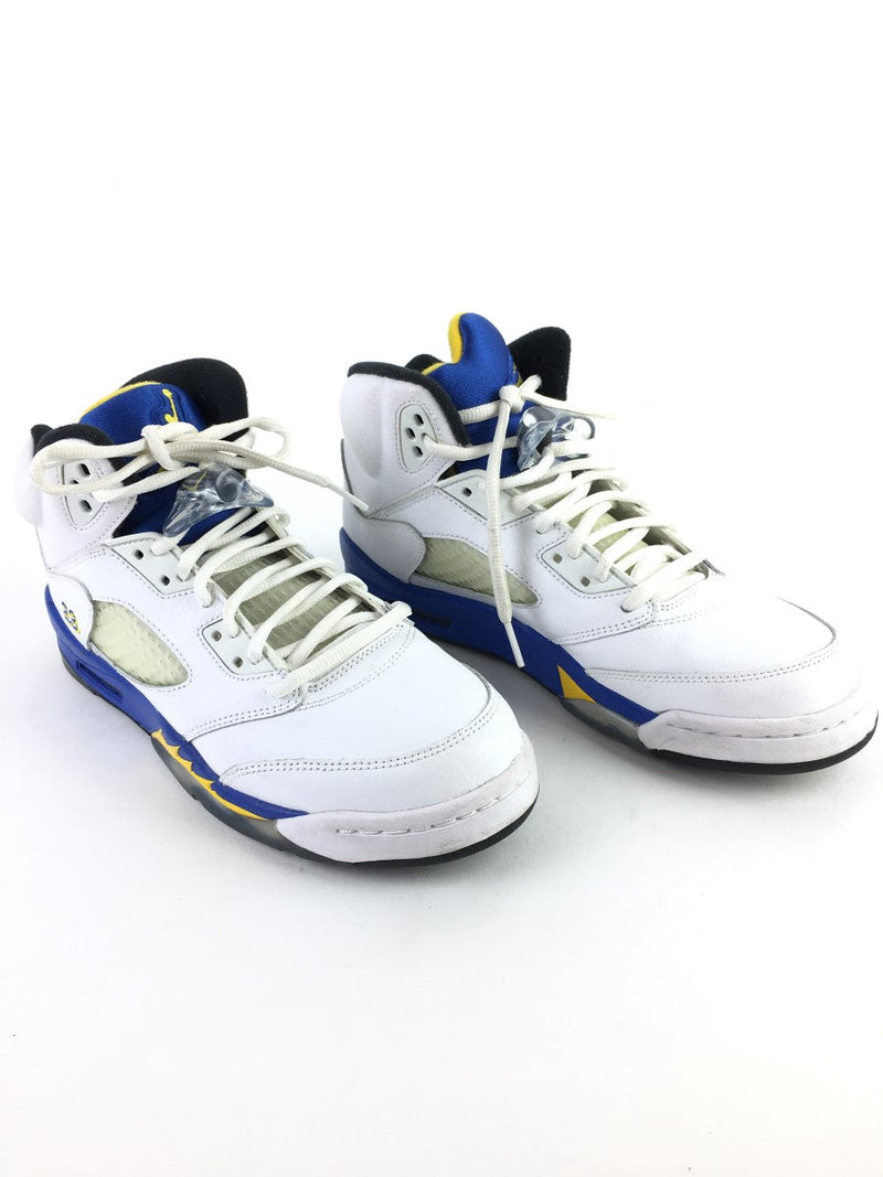 NIKE - MICHAEL JORDAN 5 NIKE