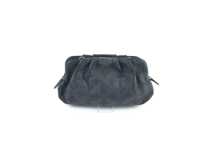 LOUIS VUITTON SCALA MINI POUCH