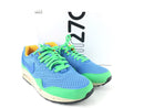 NIKE AIR MAX 1 BEACHES OF RIO MULTI-COLOR SIZE 11