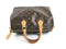 LOUIS VUITTON SPEEDY 30 - MONOGRAM