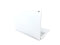 MICROSOFT SURFACE BOOK 1703