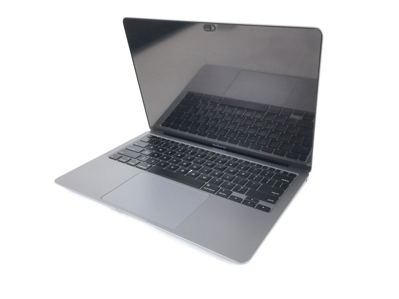 Apple Macbook Air A2179 (WZX) 0276