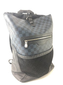 LOUIS VUITTON MATCHPOINT BACKPACK