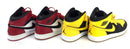 MICHAEL JORDAN BEGINING MOMEMT PACK