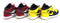 MICHAEL JORDAN BEGINING MOMEMT PACK