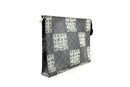 LOUIS VUITTON POCHETTE CHRISTOPHER NEMETH DAMIER GRAPHITE