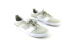 NIKE SB ISHOD WAIR LIGHT STONE SUMMIT WHITE SNEAKERS, 10, BEIGE, SIGNIFICANT WEA