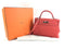 HERMÈS EPSOM KELLY 32 HANDBAG