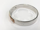 MARC JACOBS FASHION BRACELET