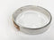 MARC JACOBS FASHION BRACELET