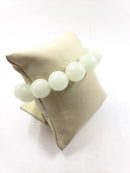 18mm Water Jade Bracelet 13