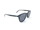 OLIVER PEOPLES OV5462SU SUNGLASSES BLACK