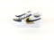 NIKE AIR FORCE 1 07 HANDPAINTED GOLDEN KNIGHT SHOE