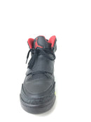 Air Jordan "Son Of Mars" (LOR) 0853