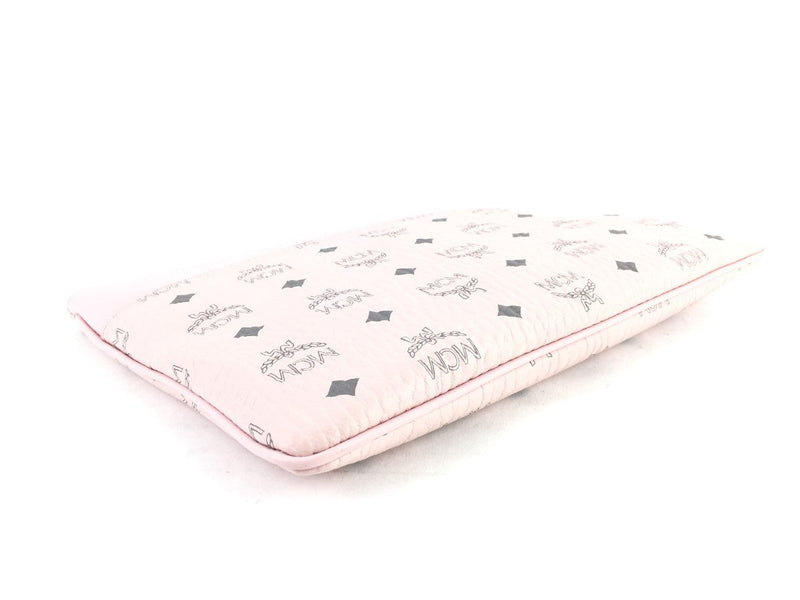 MCM CROSSBODY POUCH IN VISETOS ORIGINAL