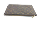 LOUIS VUITTON MONOGRAM NEVERFULL WRISTLET POCHETTE