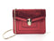 BVLGARI SERPENTI FOREVER CROSSBODY BAG