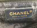 CHANEL DENIM TRIP FLAP CRUISE 2020 COLLECTION