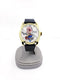 GERALD FORD ELECTION QUARTZ WATCH