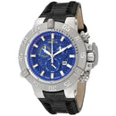 INVICTA Gent's Wristwatch 6688