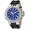 INVICTA Gent's Wristwatch 6688