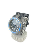 INVICTA Gent's Wristwatch TI-22