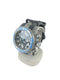 INVICTA Gent's Wristwatch TI-22