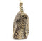 MAISON MARTIN MARGIELA PYTHON SHOULDER BAG (LZXZ)