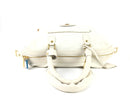 LOUIS VUITTON VEAU SAC LOUIS VIP COLLECTION HANDBAG