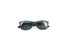 RAY-BAN B54B